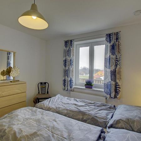 Ferienwohnung Sachsenberg Keine Monteure Hadersdorf am Kamp Εξωτερικό φωτογραφία
